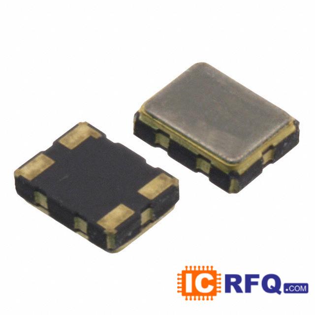 NT3225SA-13.000000MHZ