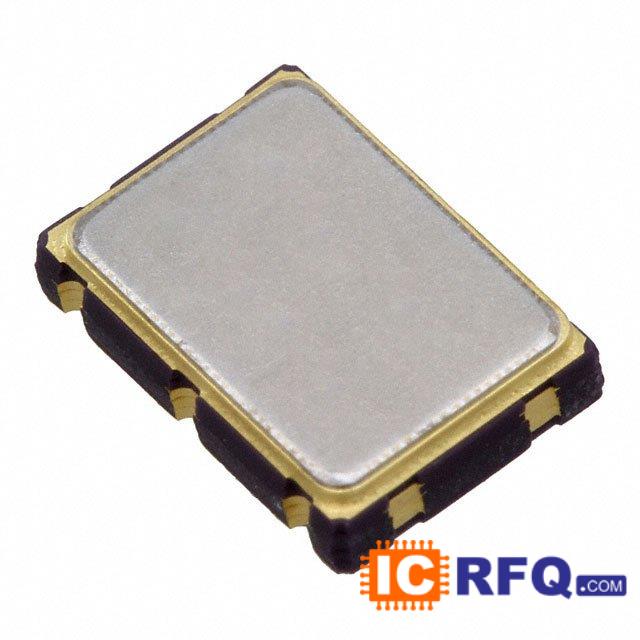 VG-4513CA 153.6000M-GFCT3