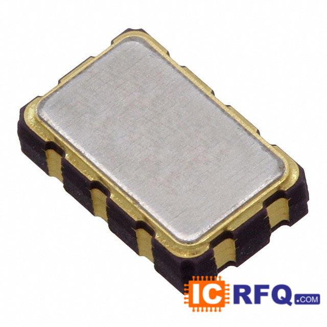 VG-4513CB 153.6000M-GGCT3