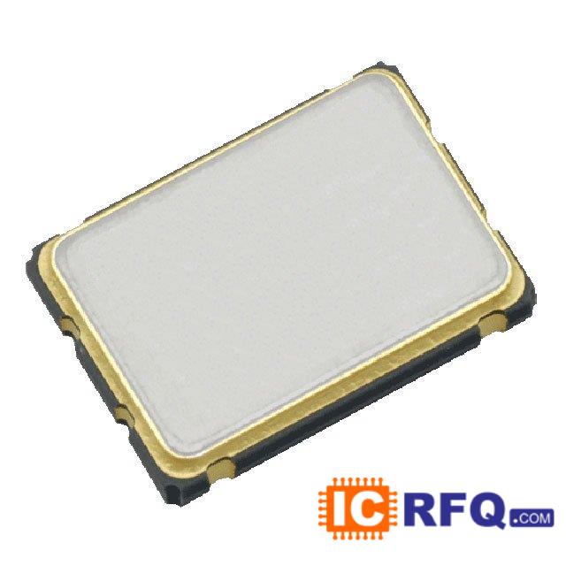 XG-2102CA 250.0000M-PGPAL3