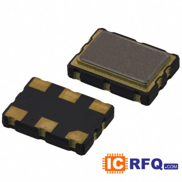 KC7050P156.250L20E00