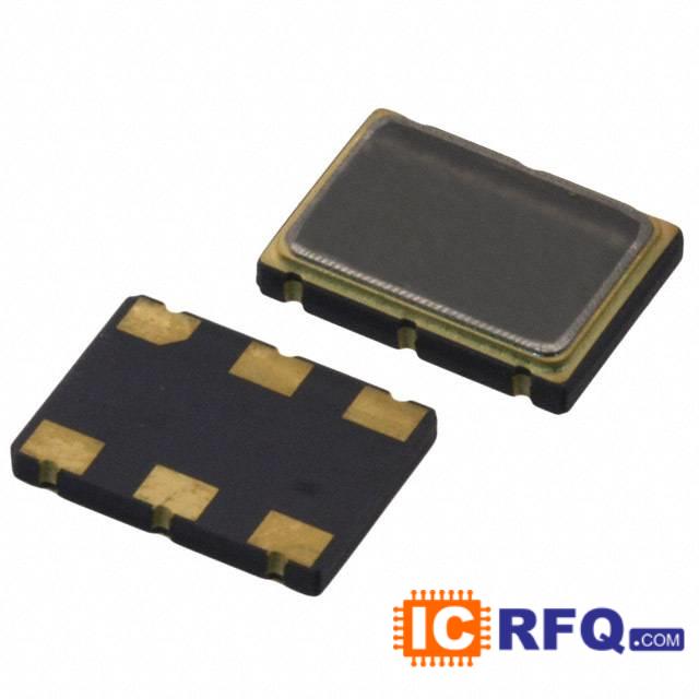 KC7050T312.500L20E00