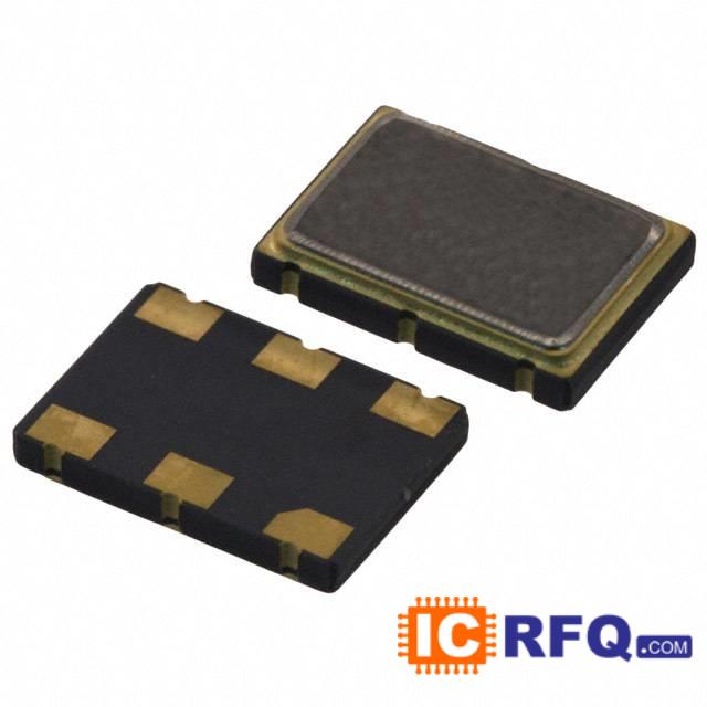 KC7050T312.500L30E00