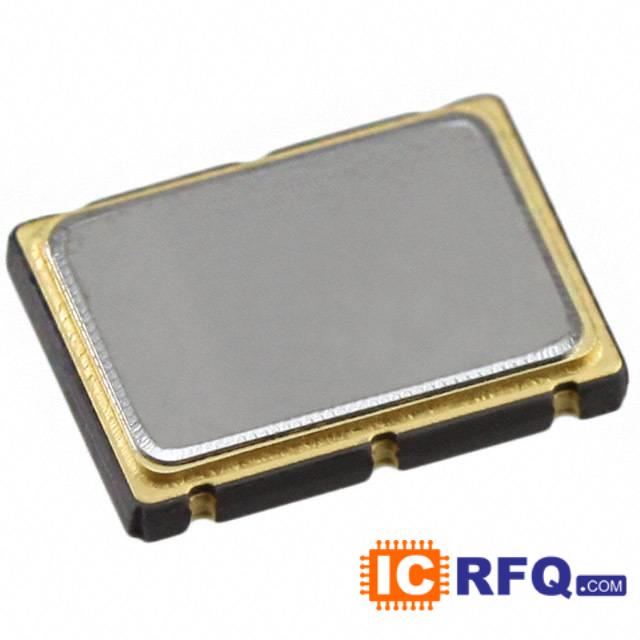 KC7050T312.500P20E00