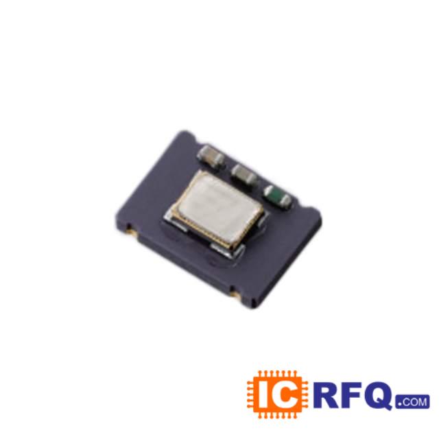 KT7050B12800KAW33TAD