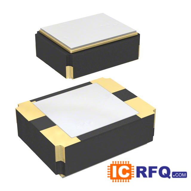 NT2016SA-16.368000 MHZ-NTG1