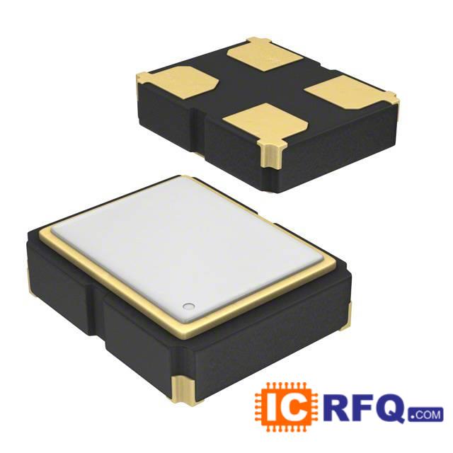 SG-211SDE 54.0000MT3