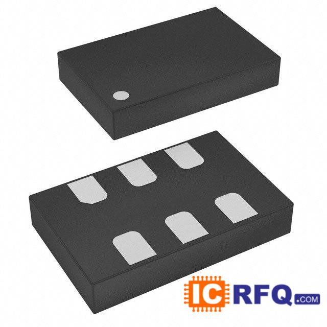 SIT9121AC-1CF-33E100.300000X