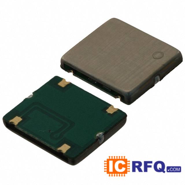 VC-TXO-39SMX-194.4-TR