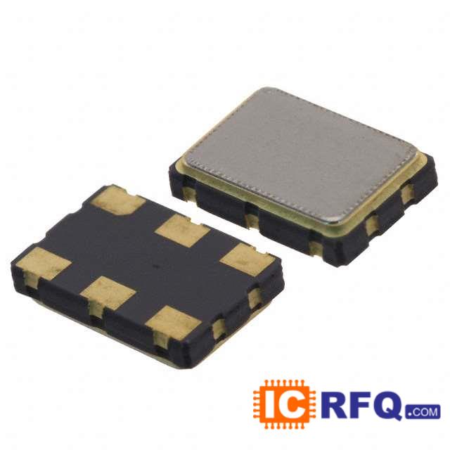 ECS-PEC25-1062.5-B-N