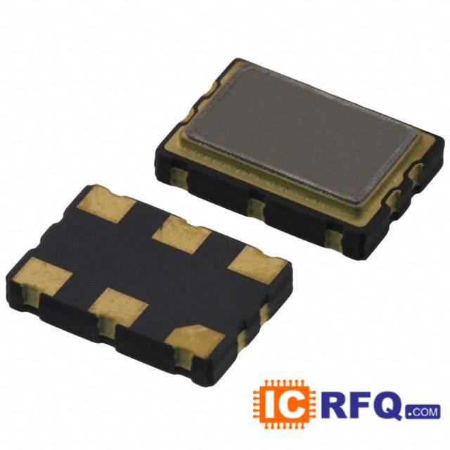 KC7050P100.000P30E00