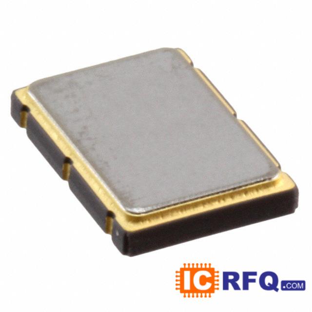 KC7050Y75.0000P30EZU