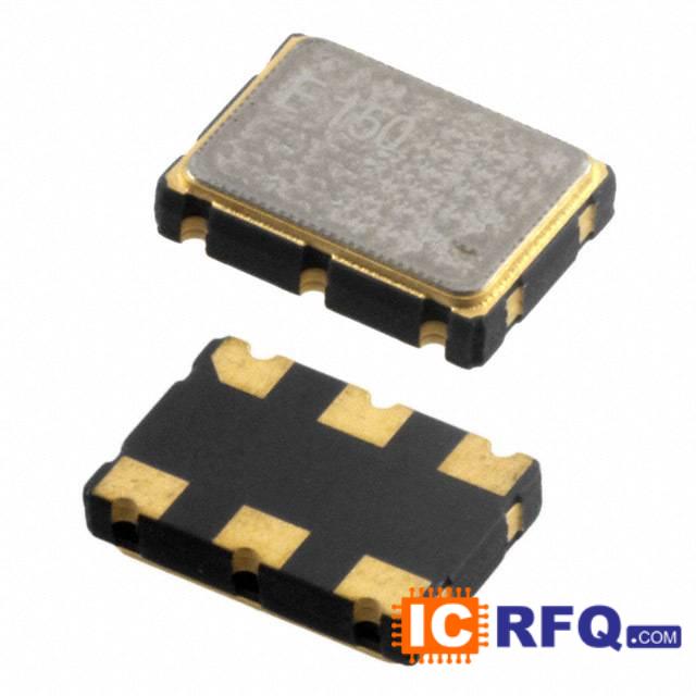 SG-770SCD 106.2500ML3