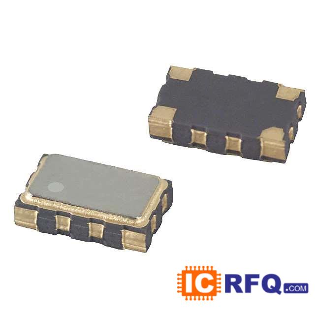 VC-TXO-35SM-144-B-TR