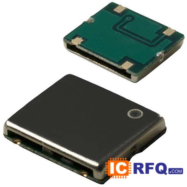 VC-TXO-39SM-194.4-TR