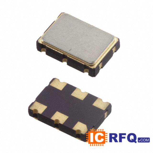 VG-4501CA 77.7600M-GGCT3