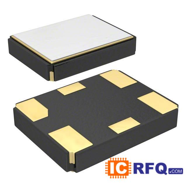 KT2520F27456ZAW28TBA