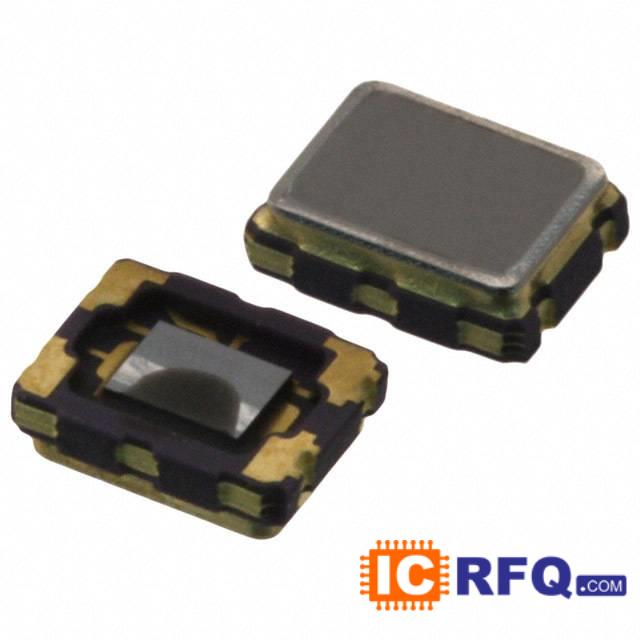 KT3225F16369ACW28TA0