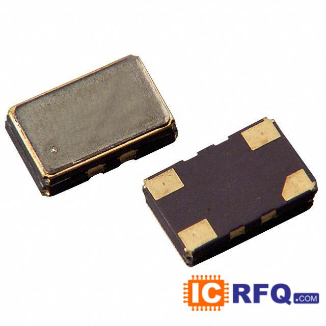 ASVTX-11-A-20.000MHZ-T