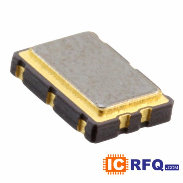 KV7050B20.0000C3GD00