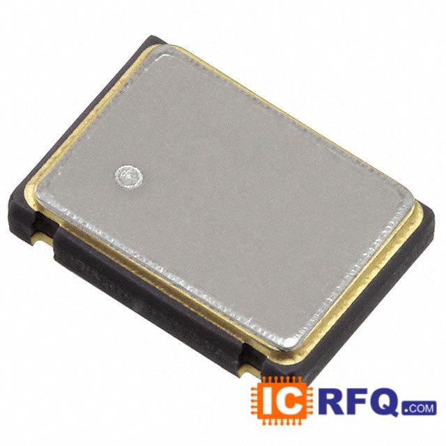 CPPC7LZ-A7BR-36.864TS