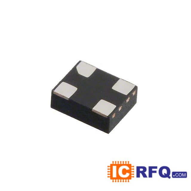 ASDMB-75.000MHZ-LY-T