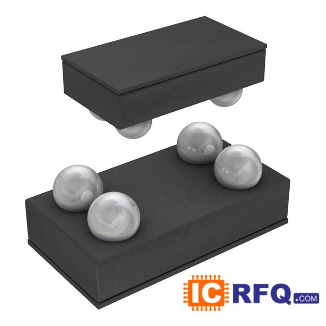 SIT1552AI-JF-DCC-32.768E