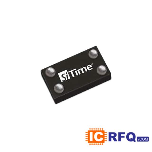 SIT8021AI-J4-18S-6.144000E