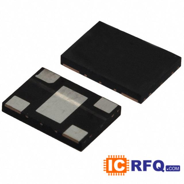 ASVMB-66.000MHZ-XY-T