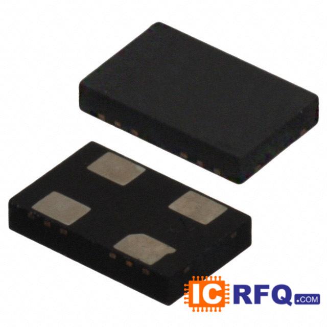 ASFLMB-66.000MHZ-LY-T