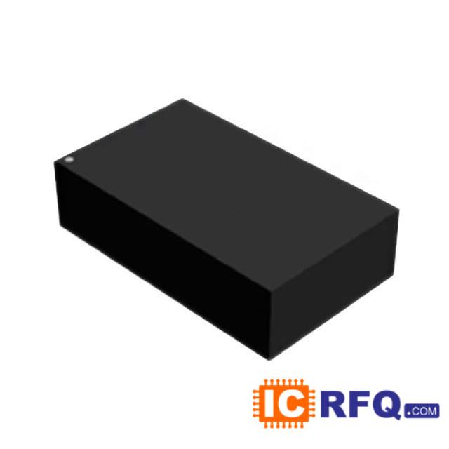 ASTMK-8.192KHZ-LQ-DCC-H-T