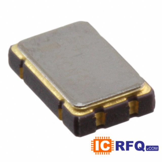 KC5032A100.000C1GE00