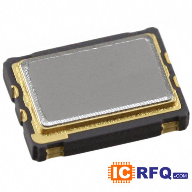 KC7050A100.000C3GE00