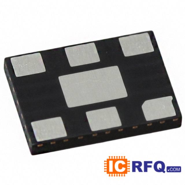 ASVMPC-48.000MHZ-LR-T