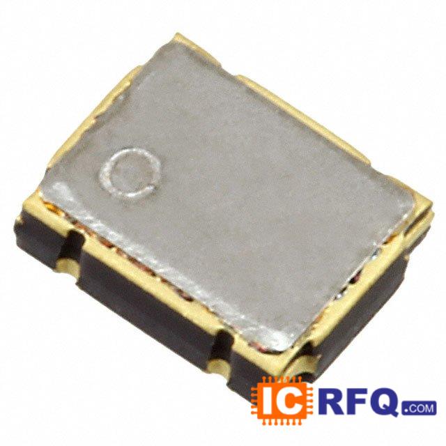 KC3225A20.0000C3GE00