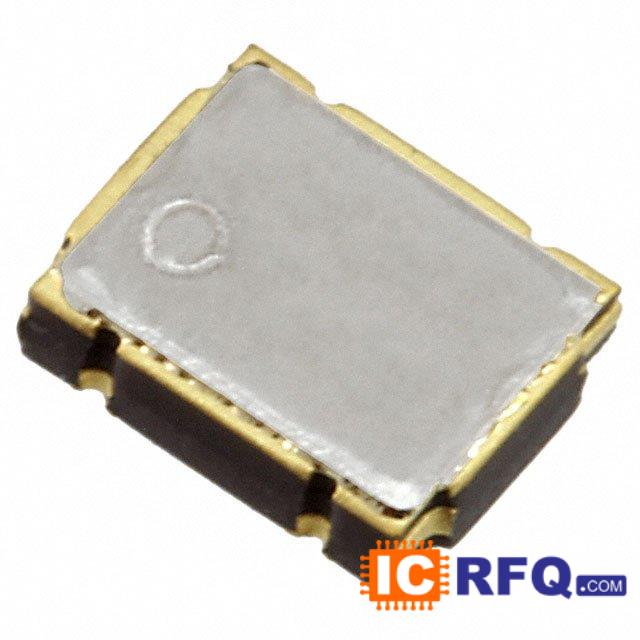 KC3225A25.0000C3GE00