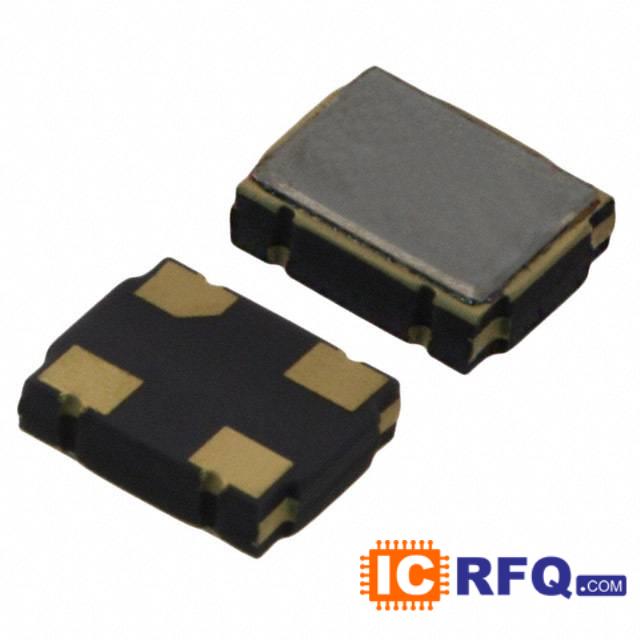 KC3225A27.0000C3GE00