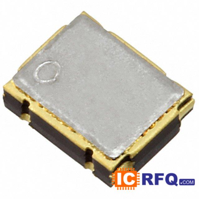 KC3225A40.0000C3GE00