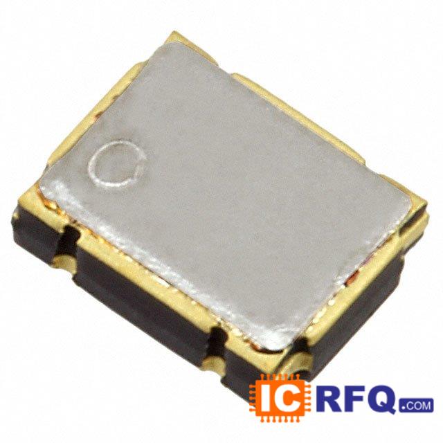 KC3225A48.0000C3GE00