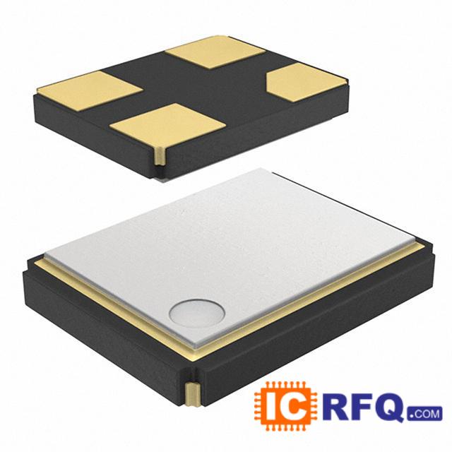 KC2520B3.68640C1GE00