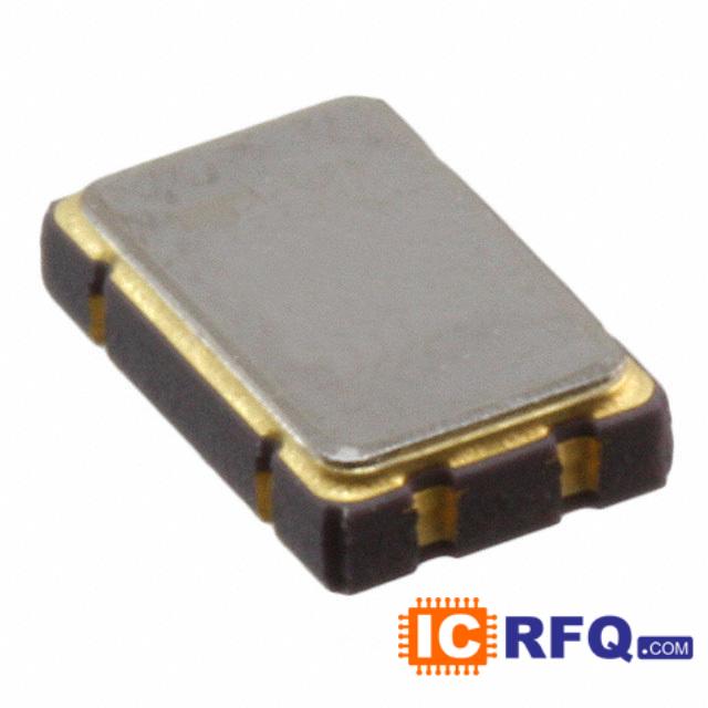 KC5032A8.00000CMGE00