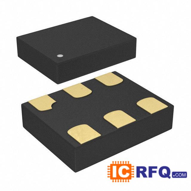 ASTMUPLDE-156.250MHZ-LJ-E