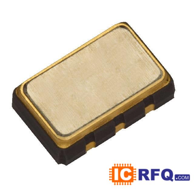 EG-2102CB 106.2500M-PGRNL3