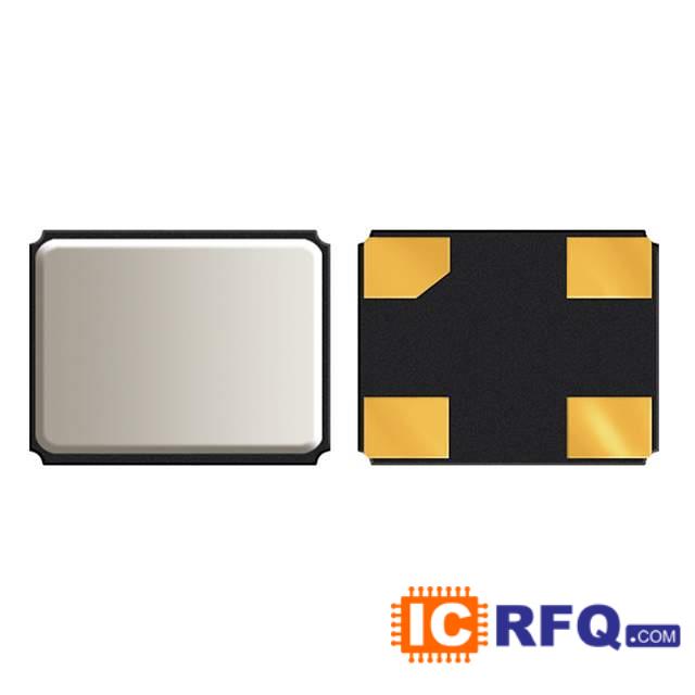 ABM10-48.000MHZ-18-E30-T3