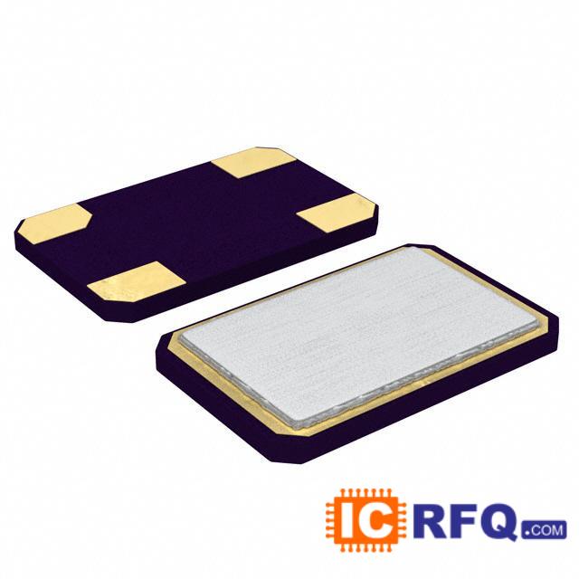 ABM3B-12.000MHZ-10-B-1-U-T