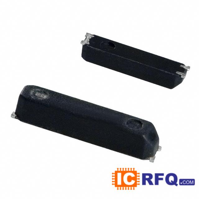 MC-146 32.7680KA-AG3: PURE SN