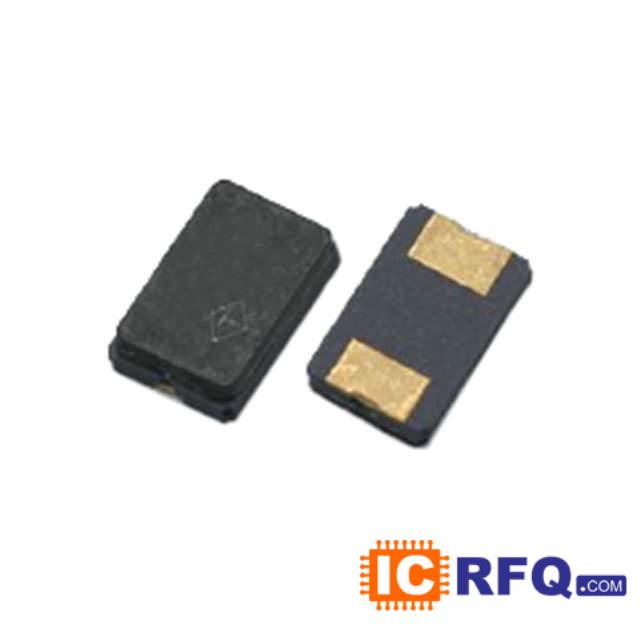 XSFPPCNANF-50.000000