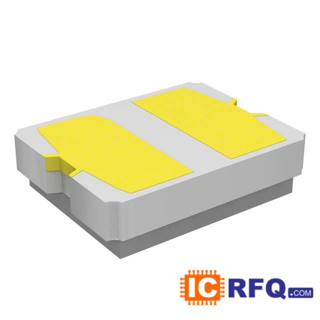 CX3225GA28636D0PTVCC