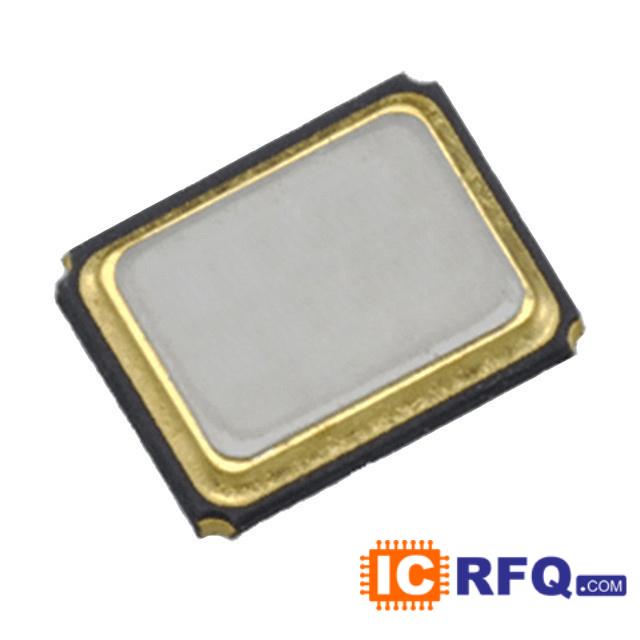 FA-128 32.0000MA20Z-K3