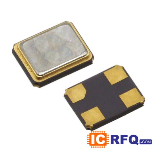 ABM81-27.000MHZ-B4Y-T3